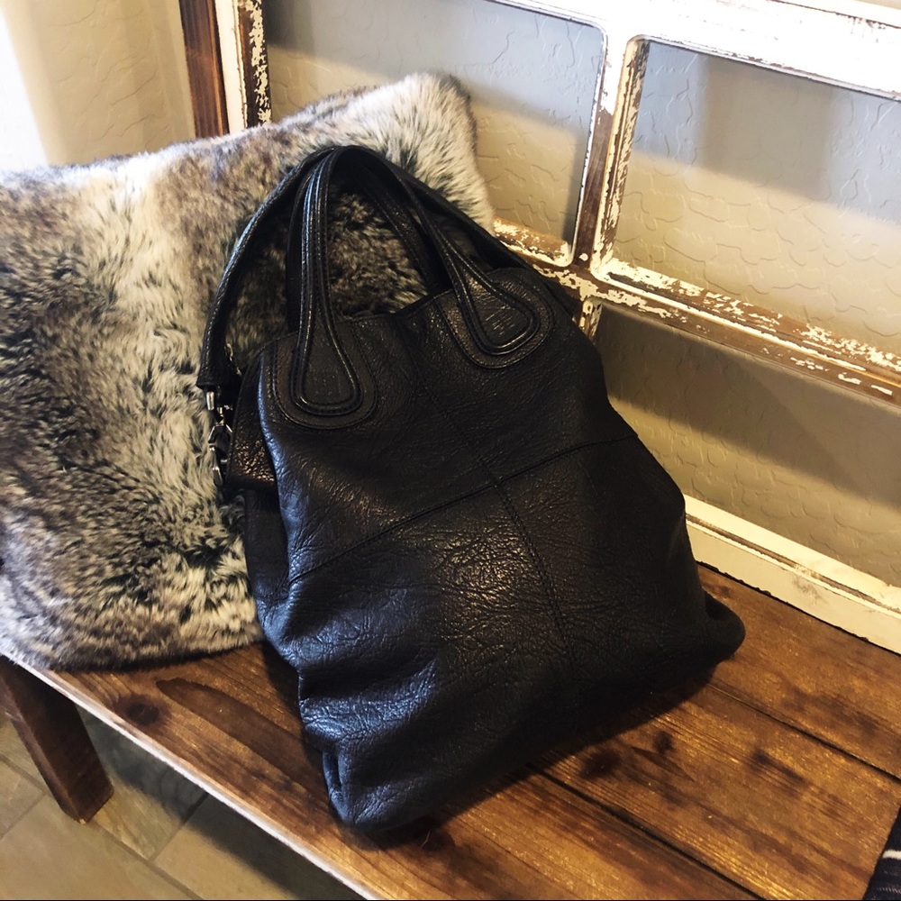 Givenchy Bag - Picture 4 of 12